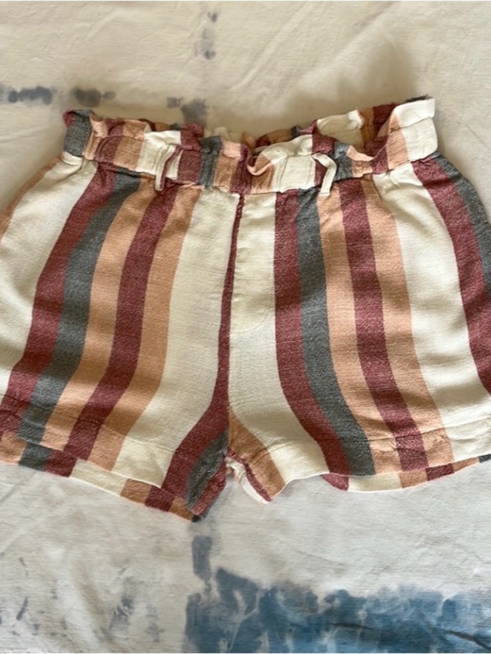 Rip Curl | Shorts